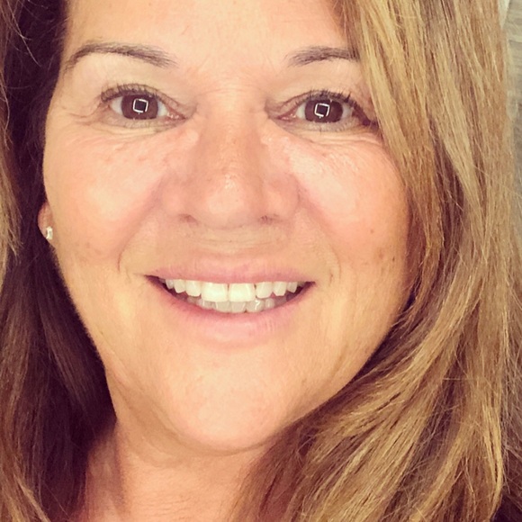 Meet your Posher, Kim - Picture 1 of 1